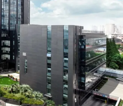 餐饮门店运营成本控制与盈利模型搭建——基于合肥味香情实战案例