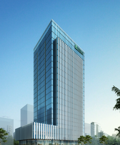 合肥味香情餐饮管理有限公司餐饮项目策划方案编制要点及行业适配性