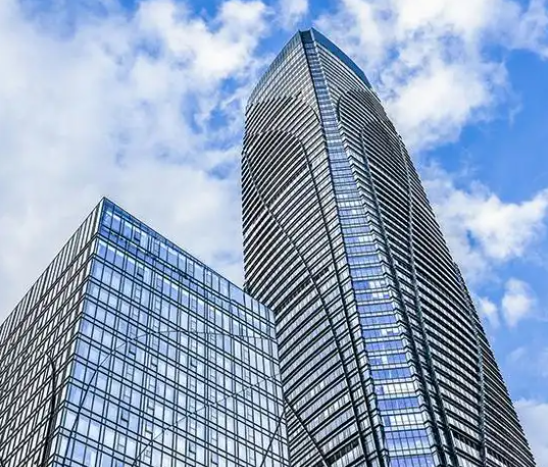 合肥味香情餐饮管理有限公司餐饮连锁品牌孵化流程及周期详解