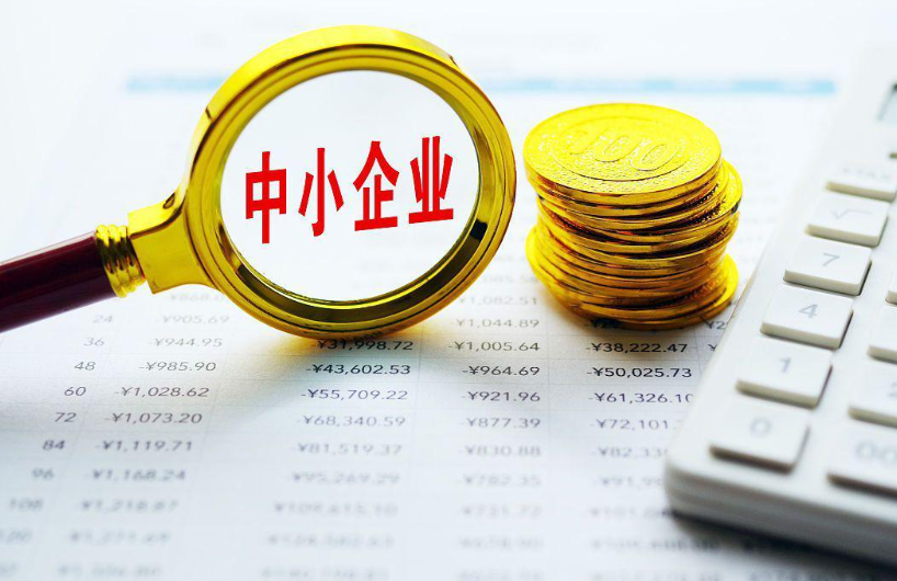 合肥味香情餐饮管理有限公司门店运营指导中的成本控制与盈利模型分析