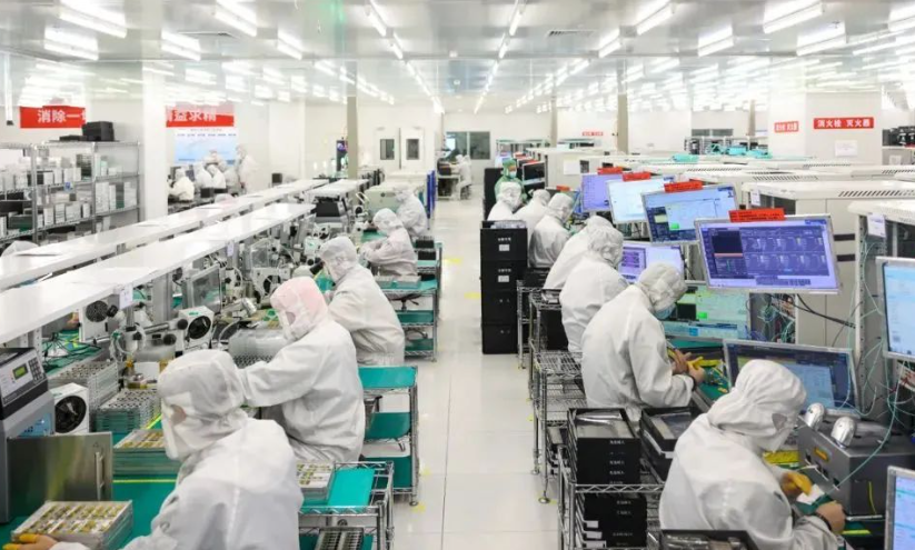 2025年餐饮连锁品牌孵化趋势与合肥味香情餐饮管理有限公司的落地实践