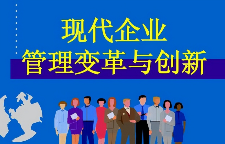 合肥味香情餐饮管理有限公司小吃技术培训体系与门店落地转化分析